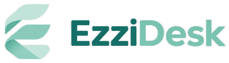 EzziDesk